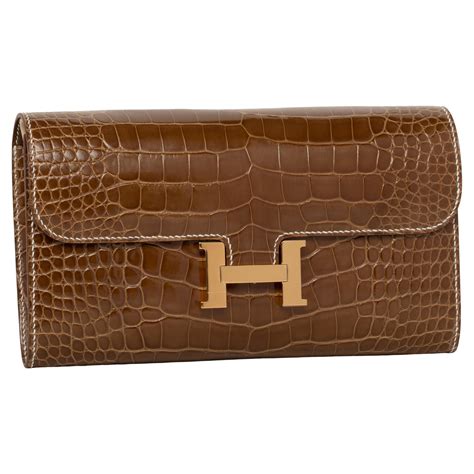 hermes constance prix|hermes constance long wallet price.